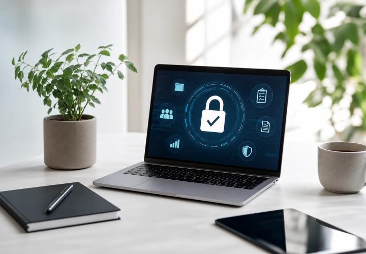 Was Ist die Beste Software für die ISO 27001 Zertifizierung? 6 Tools im Vergleich