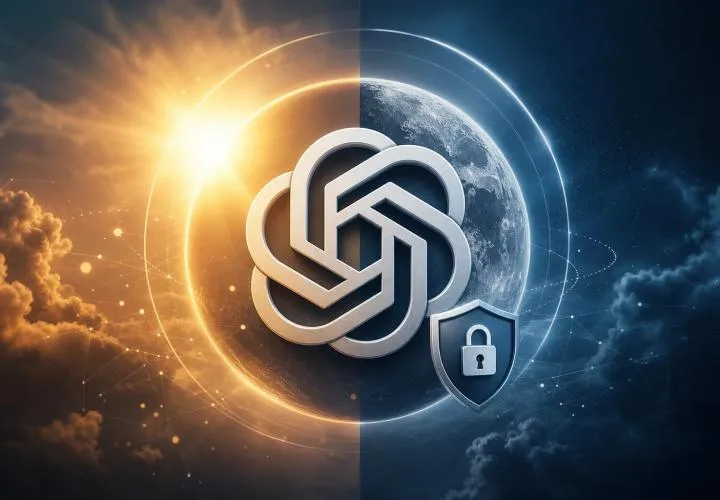 GPT-5.6 Sol & Luna: Sicherheits-Update im August