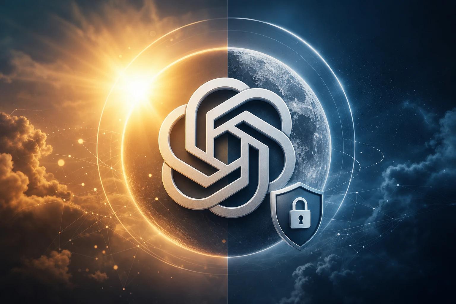 GPT-5.6 Sol & Luna: Sicherheits-Update im August