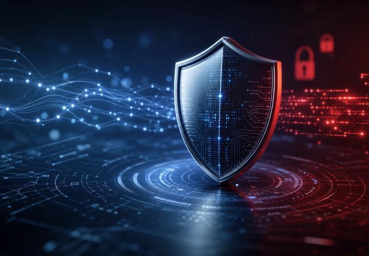 OpenAI und Anthropic warnen vor KI-getriebenen Cyberbedrohungen: Was Unternehmen jetzt tun sollten