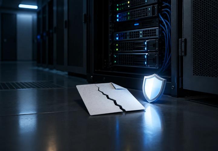 WordPress-Lücke CVE-2026-87902 wird aktiv angegriffen
