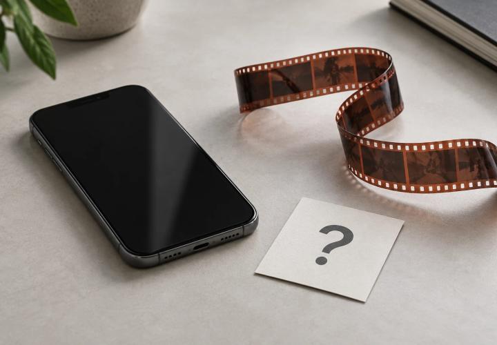 Adobe Premiere for Android in discussion