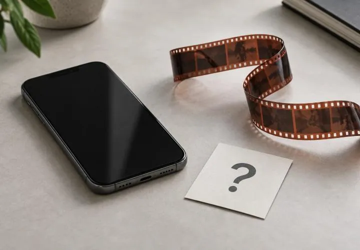 Adobe Premiere für Android: Videos unterwegs professionell schneiden
