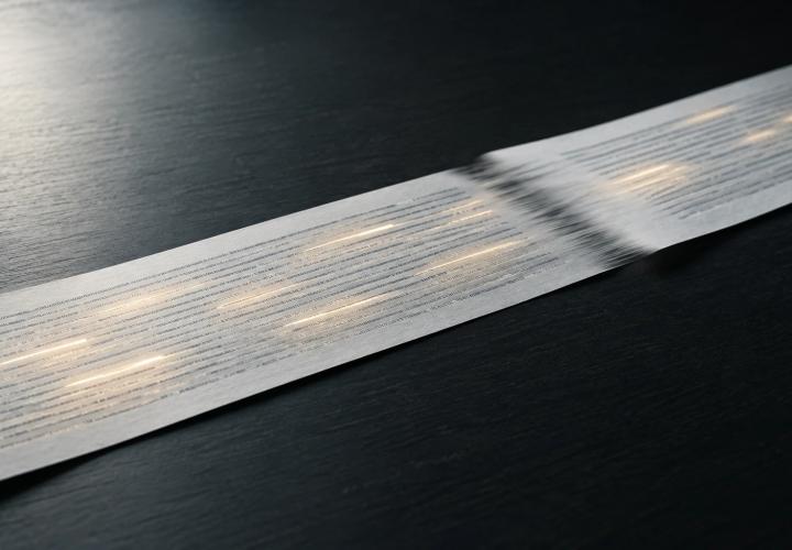 Anthropic erweitert Text-Wasserzeichen auf weitere Claude-Modelle