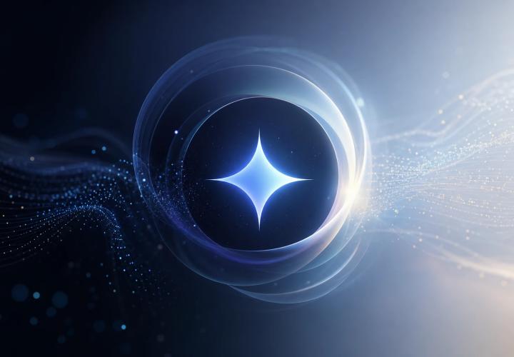 OpenAI Astra kündigt Veröffentlichung an und sorgt für Diskussion