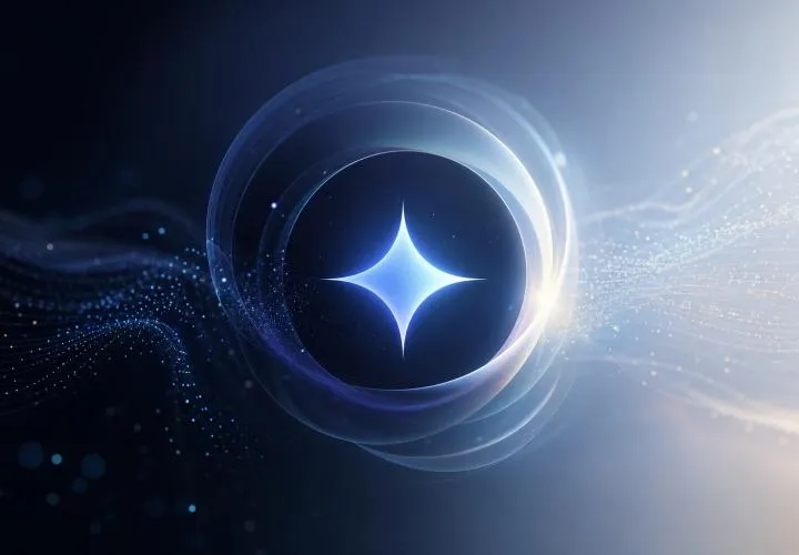 OpenAI Astra kündigt Veröffentlichung an und sorgt für Diskussion