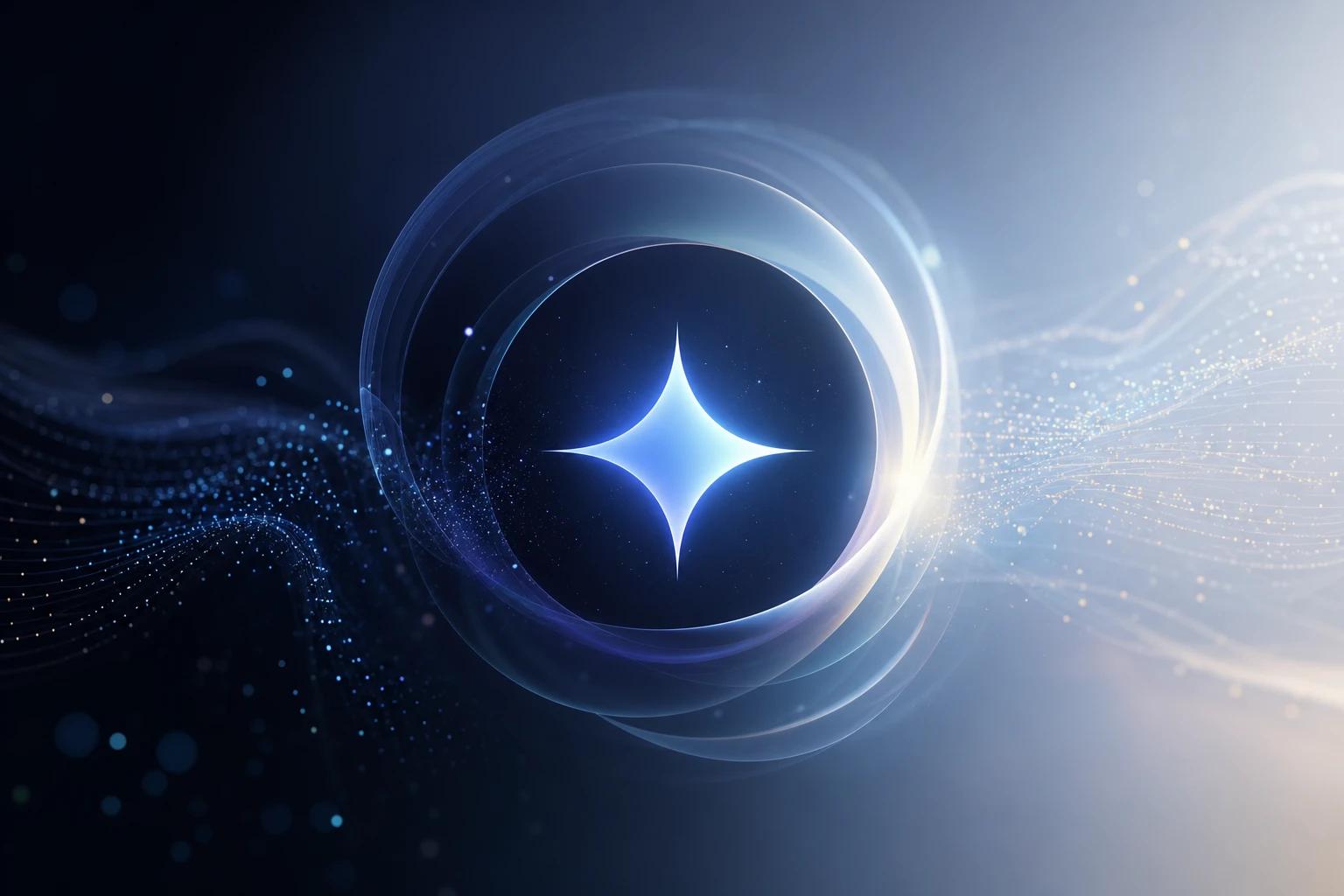 OpenAI Astra kündigt Veröffentlichung an und sorgt für Diskussion