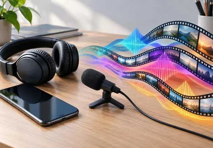 Premiere Mobile ist kostenlos für Android verfügbar