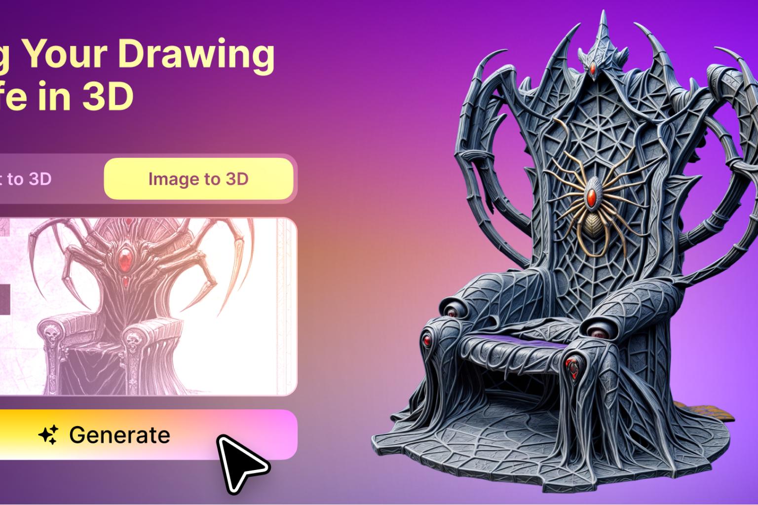 Image_to_3d_feature