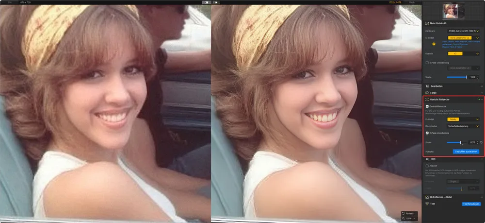 Aiarty image enhancer pic6 inhalt