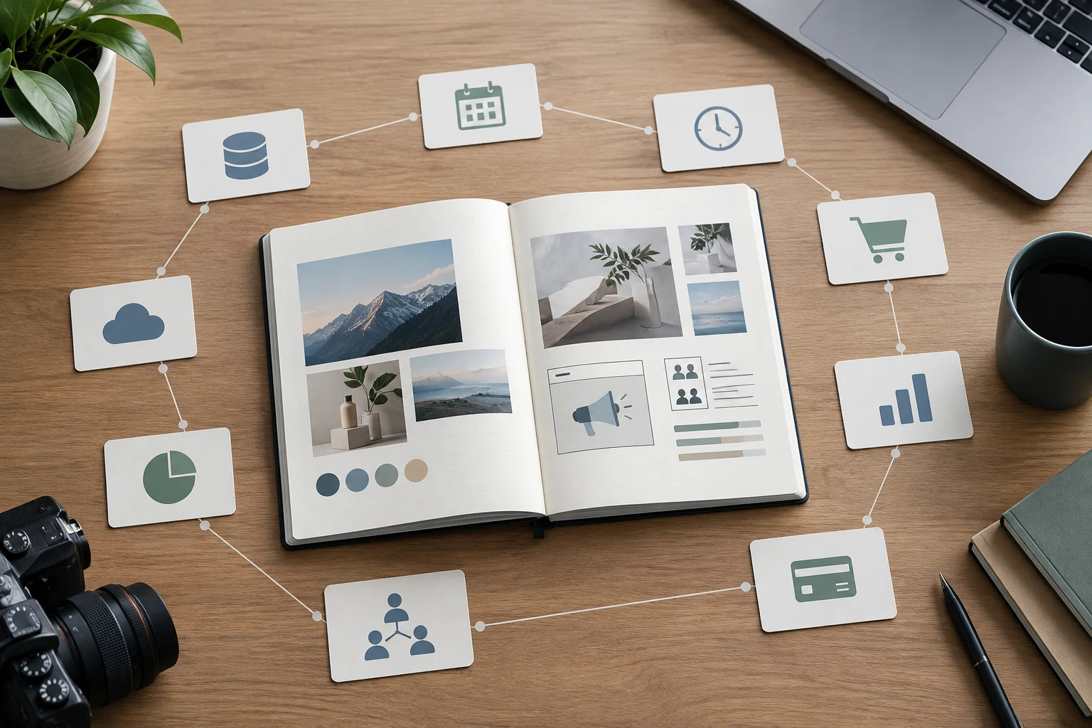 DMEXCO: AI agents are set to plan and book advertising campaigns