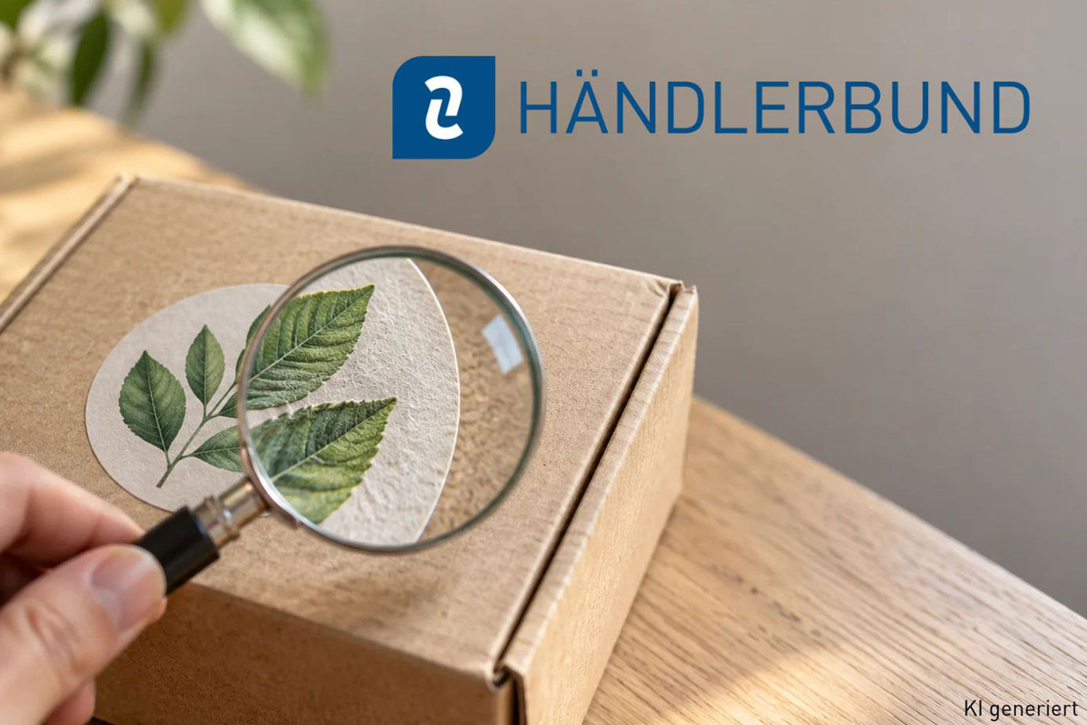 Haendlerbund 2