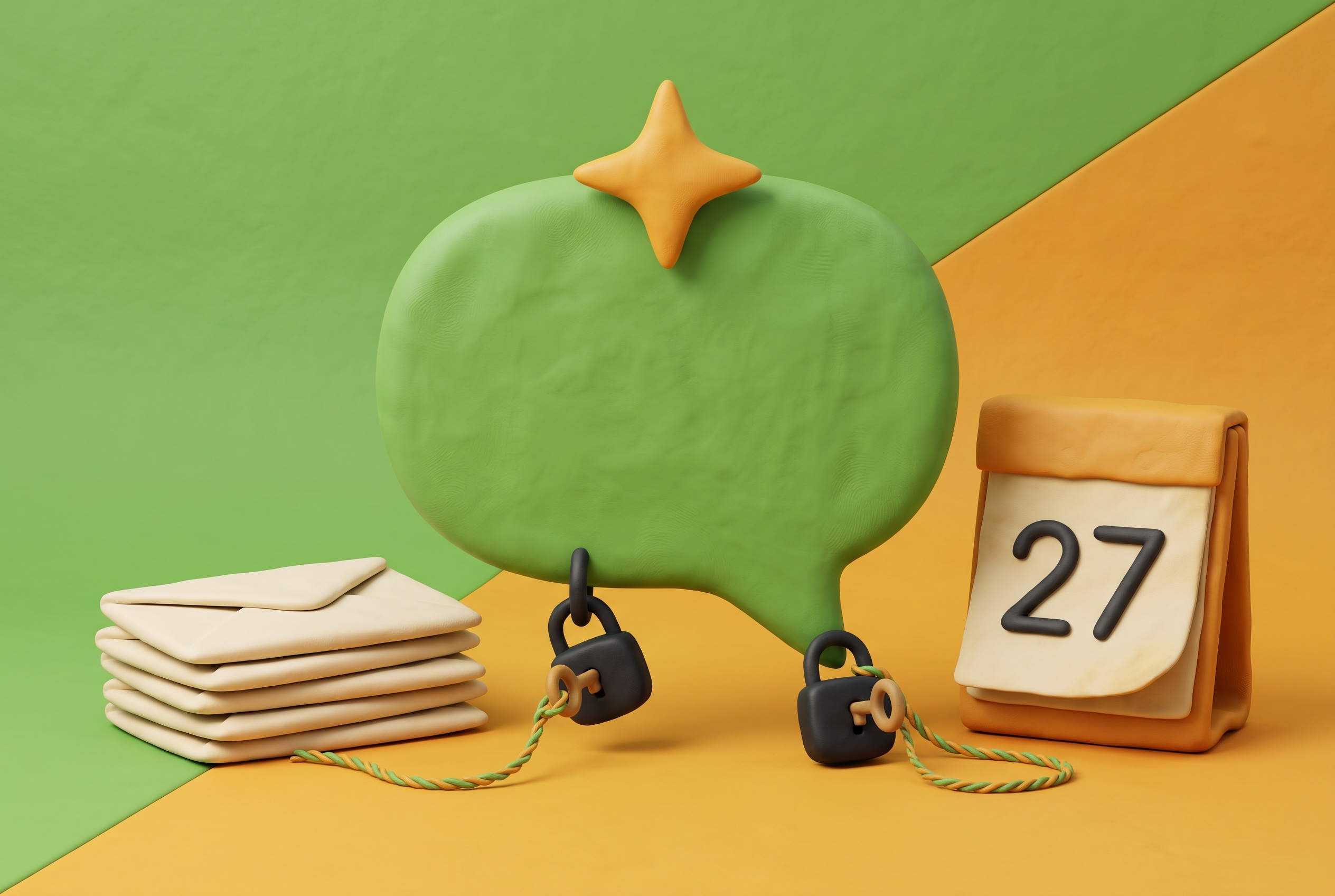 261028 chatgpt icloud mail kalender plugins titelbild