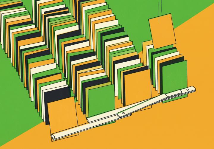 Safari 27.2: Aus flow-tolerance wird fit-tolerance