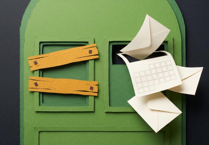 Thunderbird 159 erkennt jetzt auch Kalender aus Microsoft 365