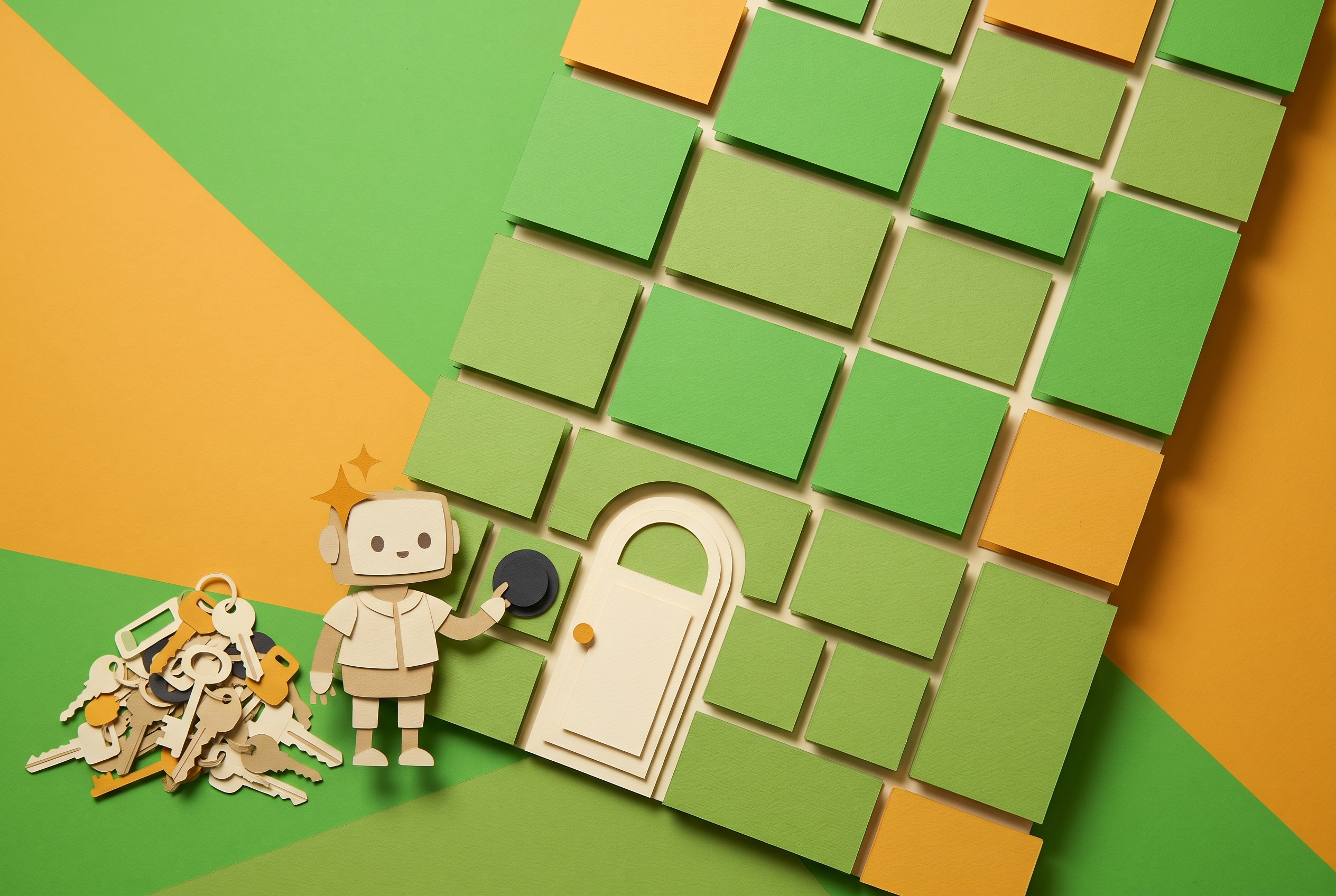 WordPress will KI-Agenten mit Version 7.3 direkt anbinden