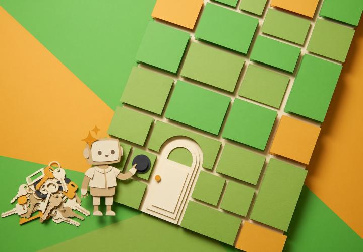 WordPress will KI-Agenten mit Version 7.3 direkt anbinden