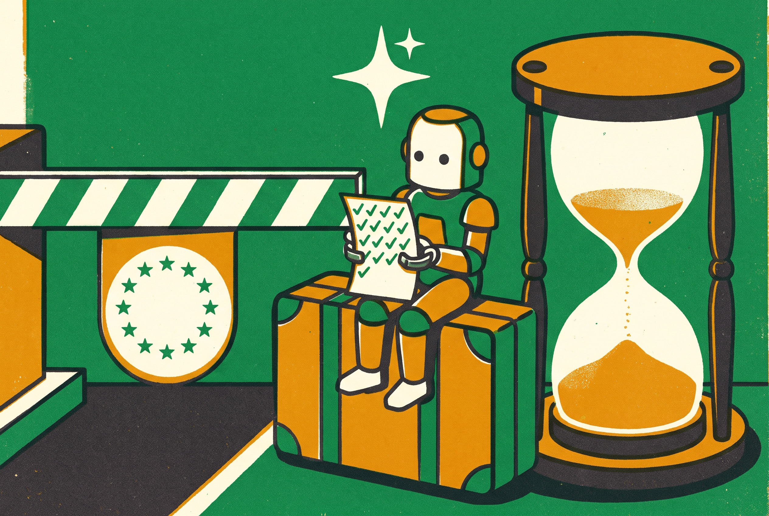 261029 chatgpt dots europa pro konten titelbild