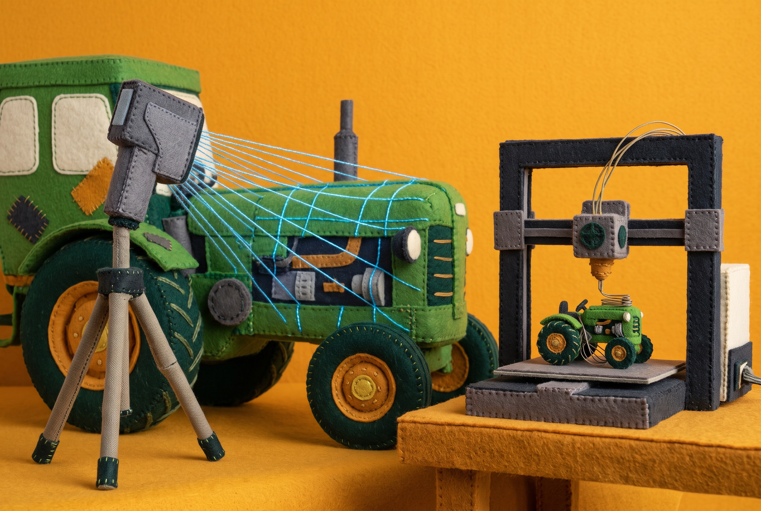 261029 elegoo m1 ultra 3d scanner titelbild