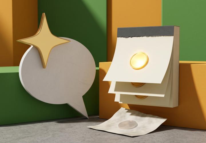 ChatGPT Pro und Business enthalten jetzt monatliches API-Guthaben