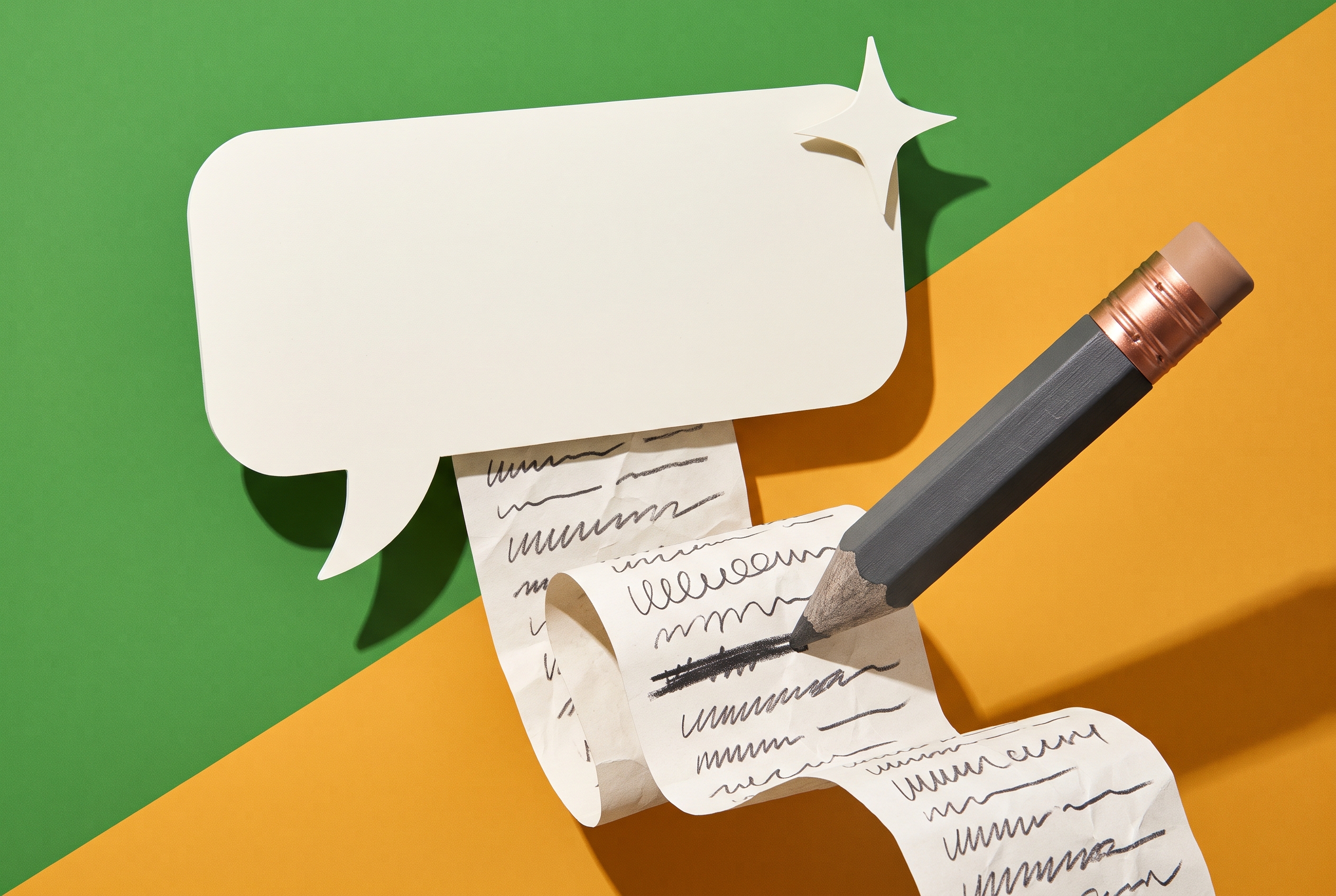 PDFs und Google Docs bearbeitest du jetzt direkt im Gemini-Chat