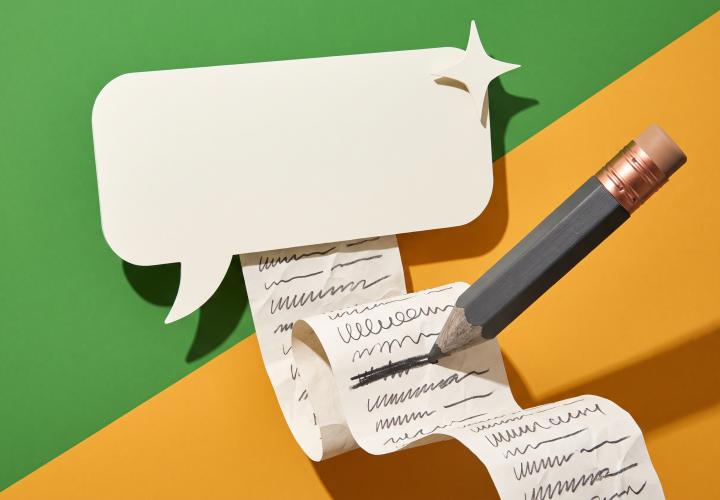 PDFs und Google Docs bearbeitest du jetzt direkt im Gemini-Chat