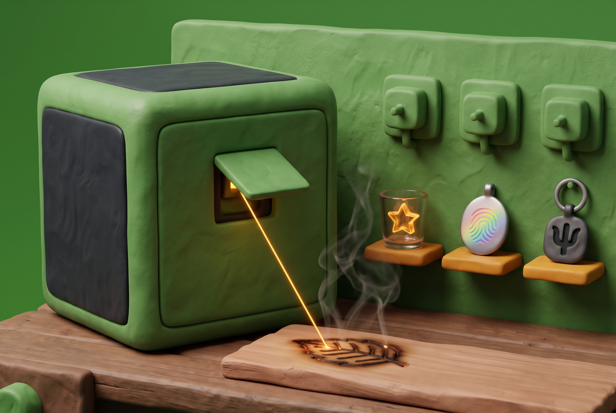 261030 xtool x1 laser marktstart titelbild