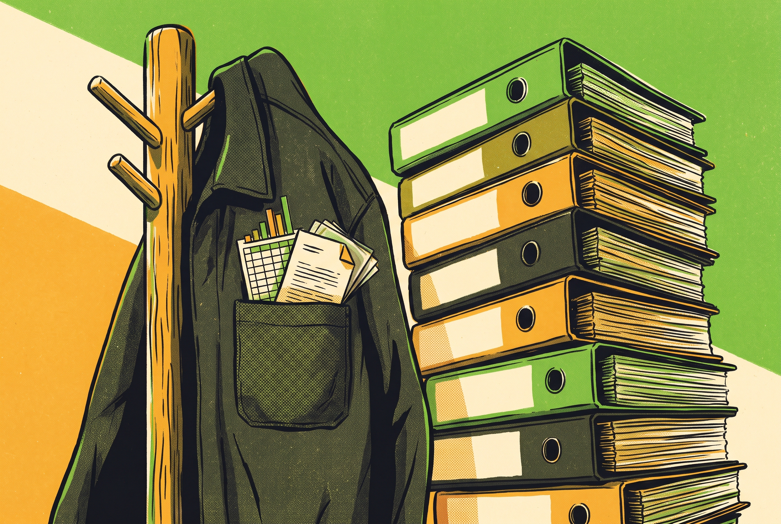 261030 softmaker office ios android xverweis titelbild