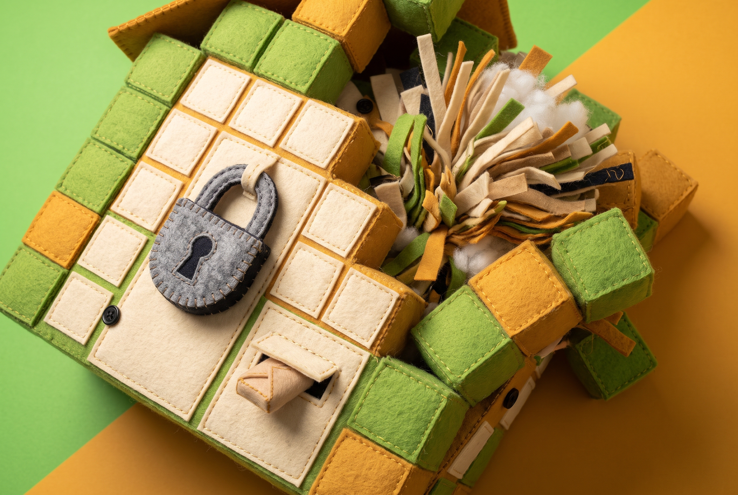 Kritische Brotli-Sicherheitslücke: WordPress ist über Pingbacks angreifbar