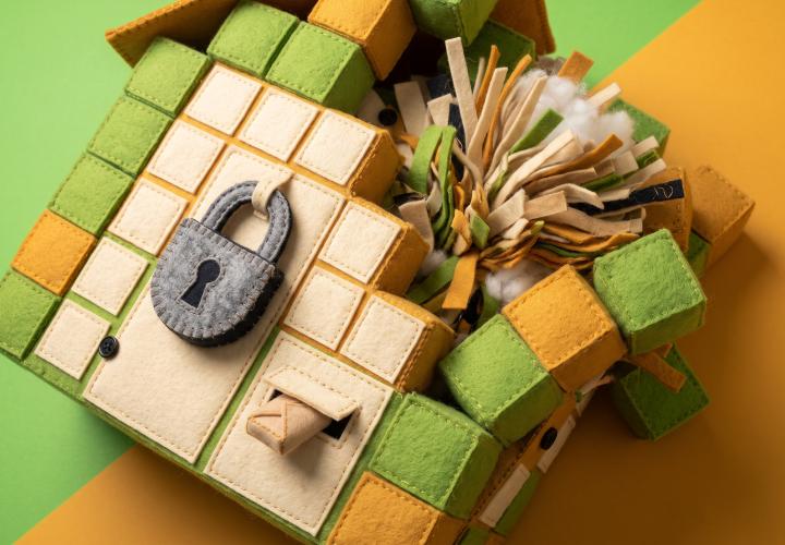 Kritische Brotli-Sicherheitslücke: WordPress ist über Pingbacks angreifbar