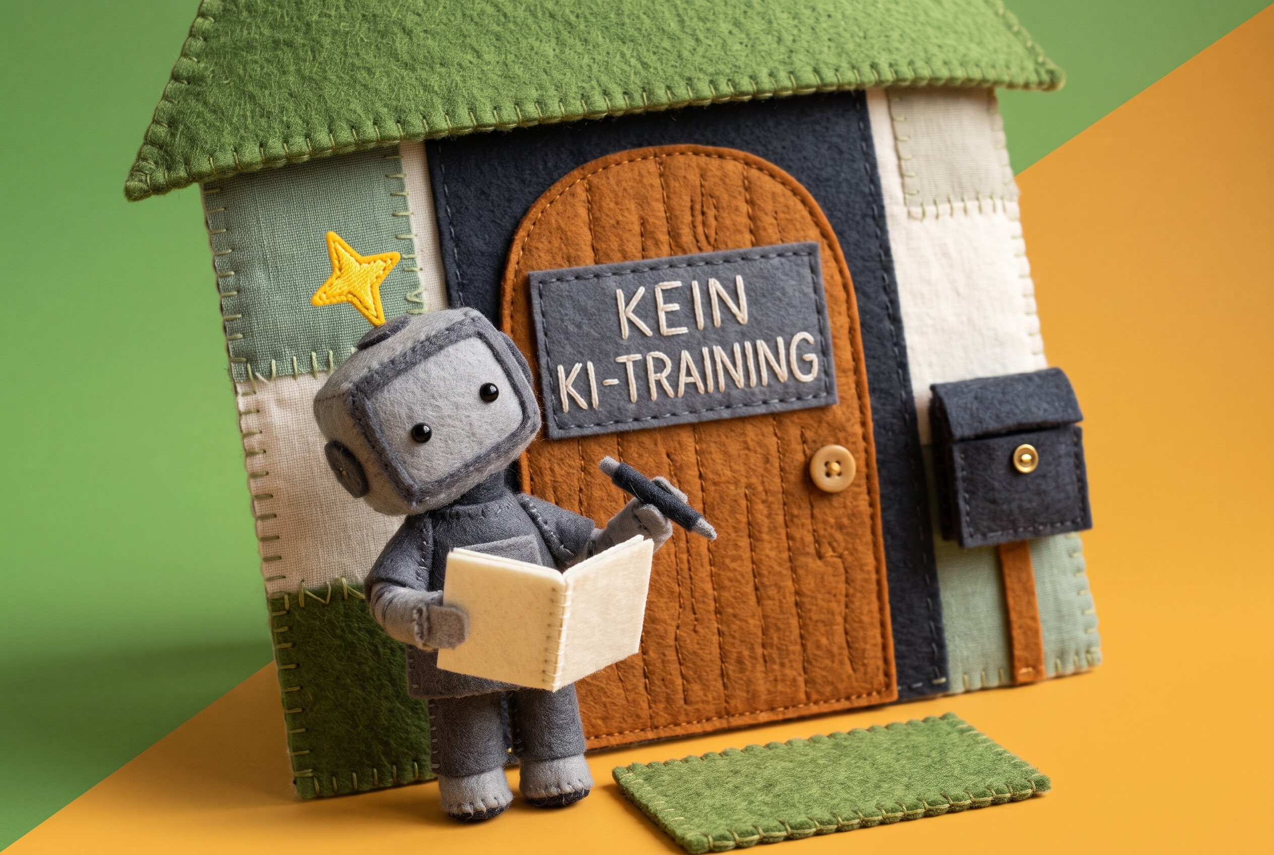 261031 robots txt ki training signal titelbild
