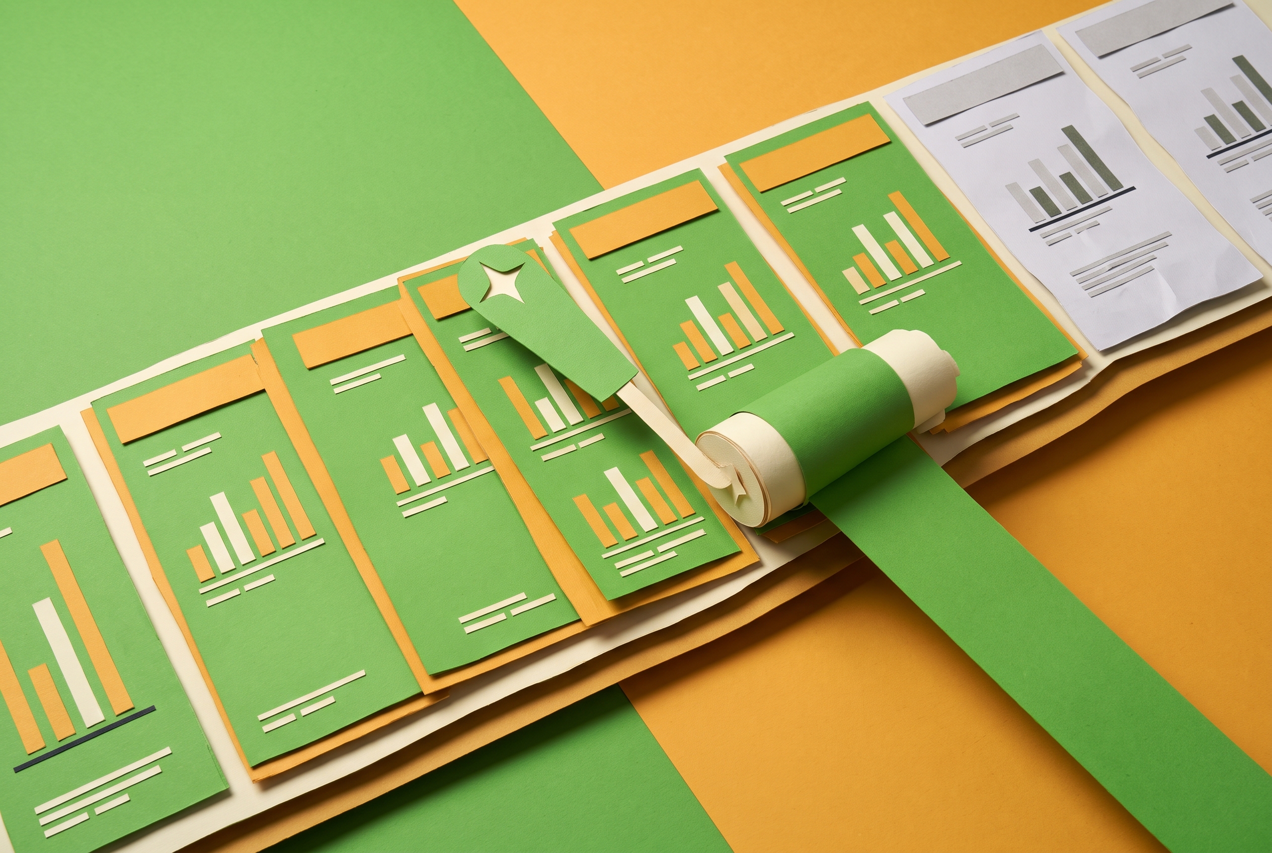 261031 google slides gemini ganze praesentation titelbild