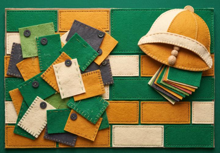 Glocke statt Banner: WordPress will Plugin-Hinweise im Dashboard bündeln
