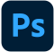 Zur Software Adobe Photoshop