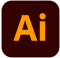 Zur Software Adobe Illustrator