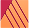Zur Software Serif Affinity Publisher