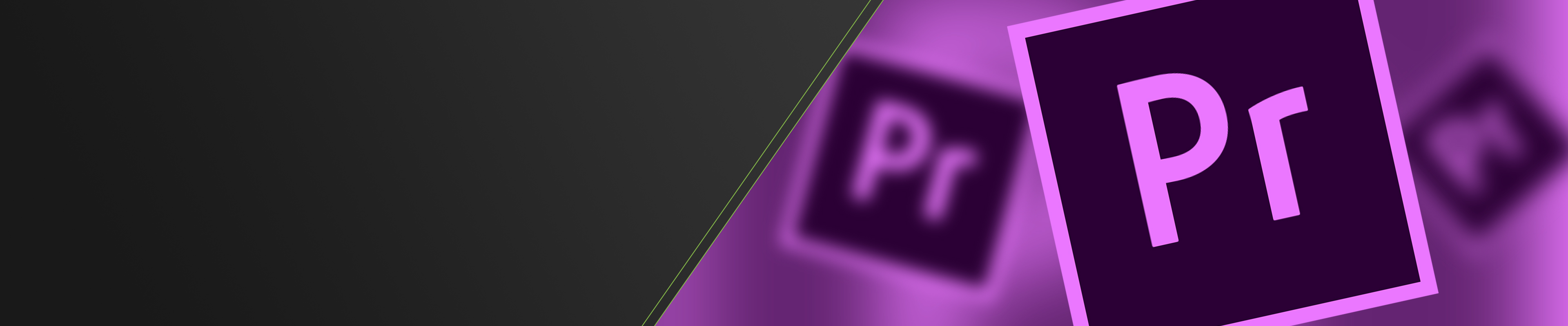 Tutorials & templates for cinematic moments