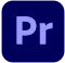 소프트웨어 Adobe Premiere Pro