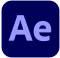 Zur Software Adobe After Effects