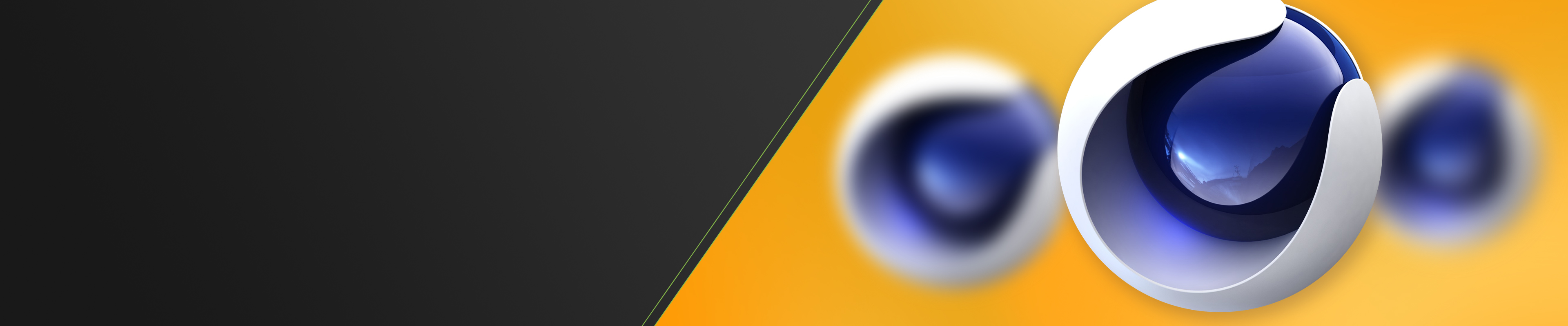 Tutoriales y shaders para tus modelos 3D