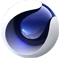 Zur Software Maxon Cinema 4D