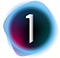 Zur Software Phase One Capture One Pro
