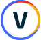 Zur Software Magix Vegas Pro