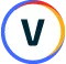 소프트웨어 Magix Vegas Pro
