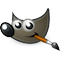 Zur Software GIMP