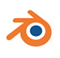Zur Software Blender