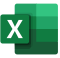 Zur Software Microsoft Excel