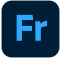 Zur Software Adobe Fresco