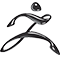 Zur Software Pixologic ZBrush