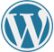 Zur Software WordPress